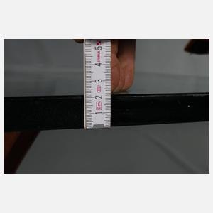 Tischgestell Koloman Moser