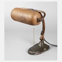 Tischlampe Fa. Handel111