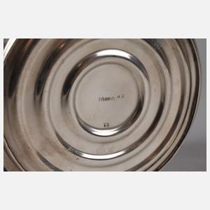 Flaschenständer Adolph Amberg