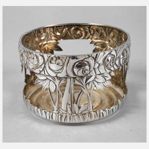 Flaschenständer Adolph Amberg