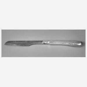 Joseph Maria Olbrich Messer