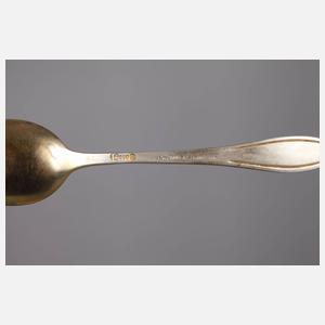 Märchenbesteck Hugo Kauer