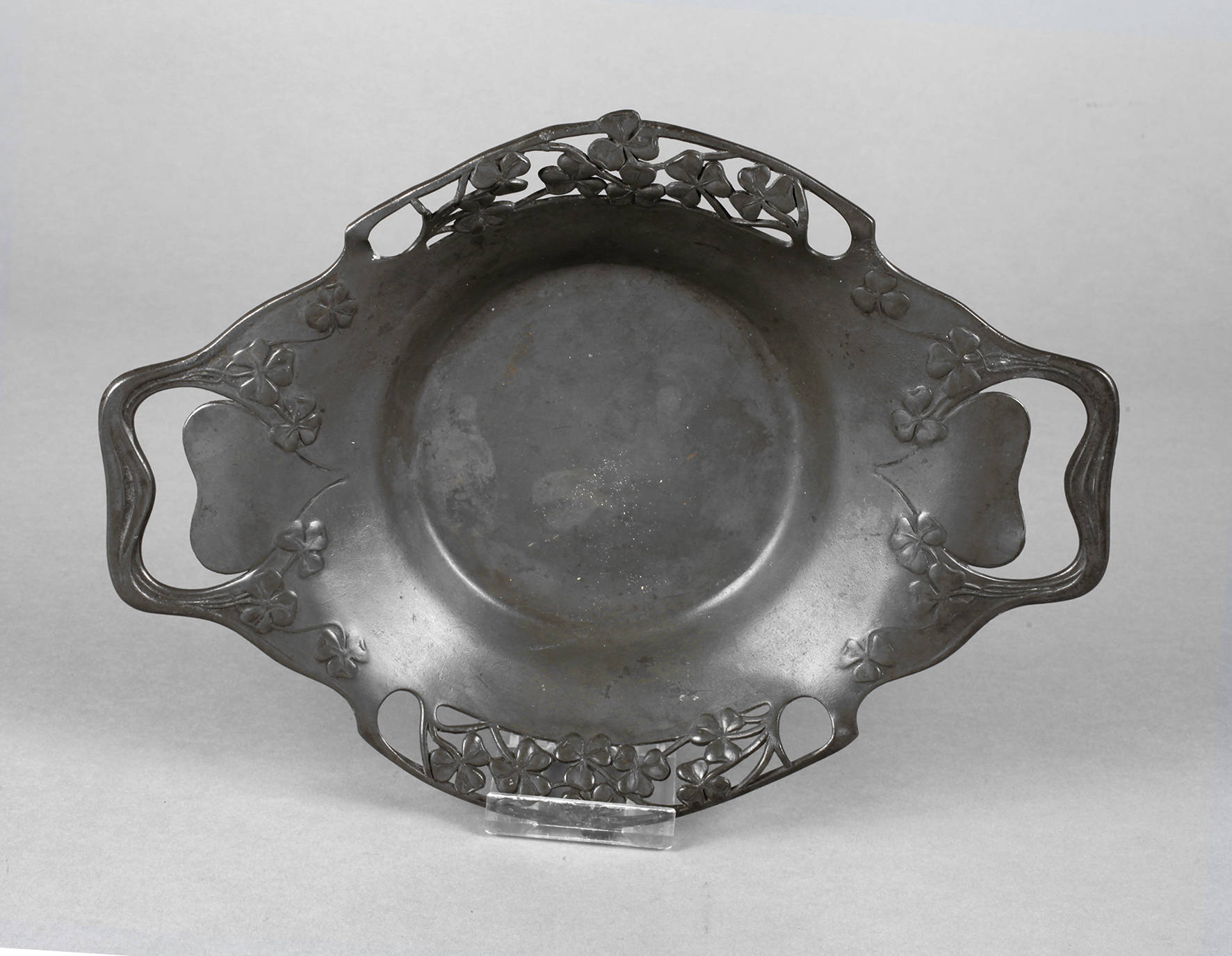 Liberty & Co. Jugendstilschale