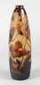 Emile Gallé Jugendstilvase