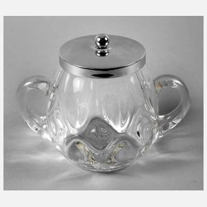 Bonboniere Koloman Moser