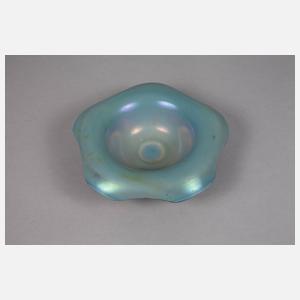 Kralik Jugendstilschale