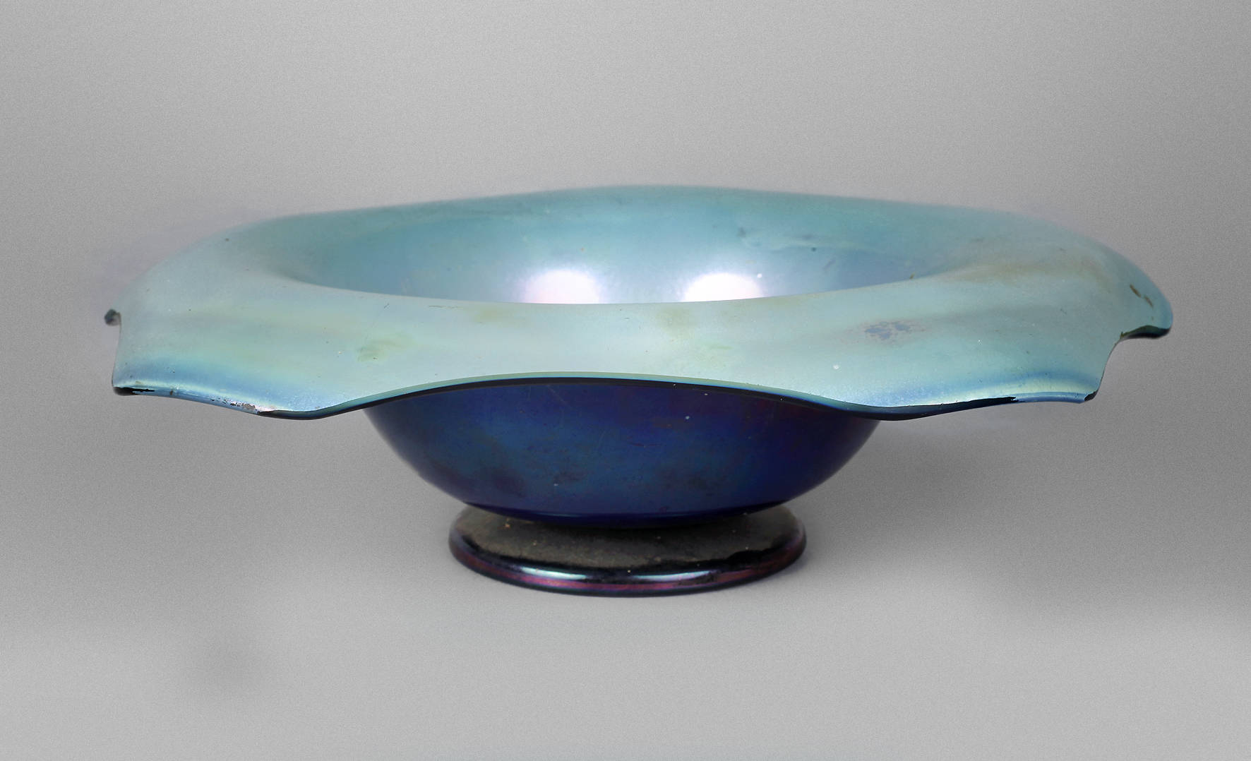 Kralik Jugendstilschale