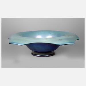 Kralik Jugendstilschale