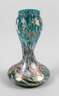 Pallme-König & Habel Jugendstilvase