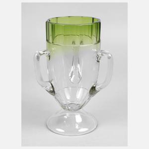 Pokalvase Jugendstil