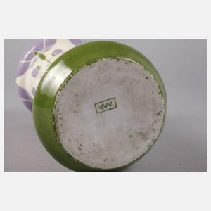 Jugendstilvase München