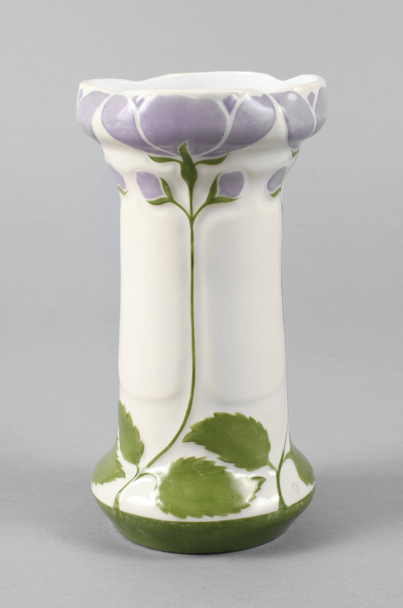 Jugendstilvase München