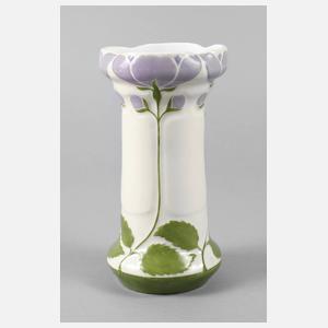 Jugendstilvase München