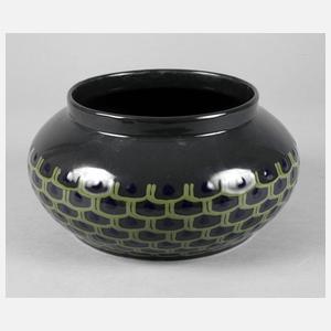 Herrsching Jugendstilschale