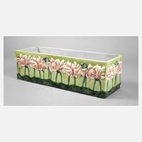 J. von Schwarz Jugendstilcachepot111