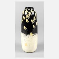Jugendstil Vase Max Laeuger111