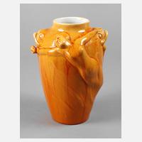 Rörstrand Vase Alf Wallander111