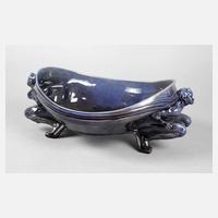 Schweinsburg Jugendstilschale111