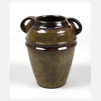 Urbano Fontana Vase Italien111