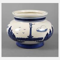 Velten Vordamm Tabaktopf111