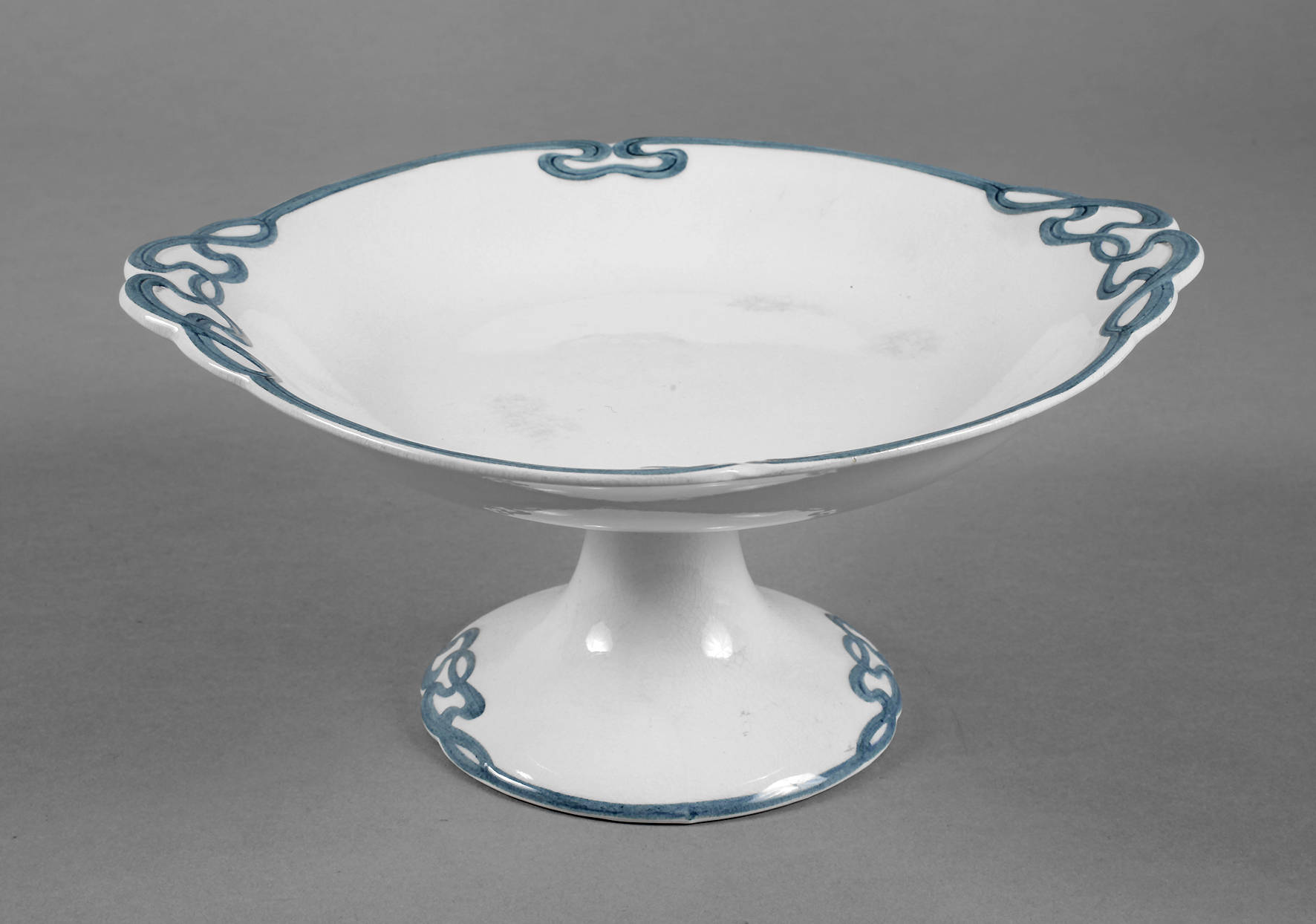 Villeroy & Boch Tafelaufatz Pommern