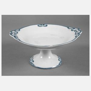 Villeroy & Boch Tafelaufatz Pommern