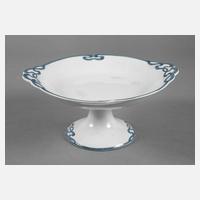 Villeroy & Boch Tafelaufatz Pommern111