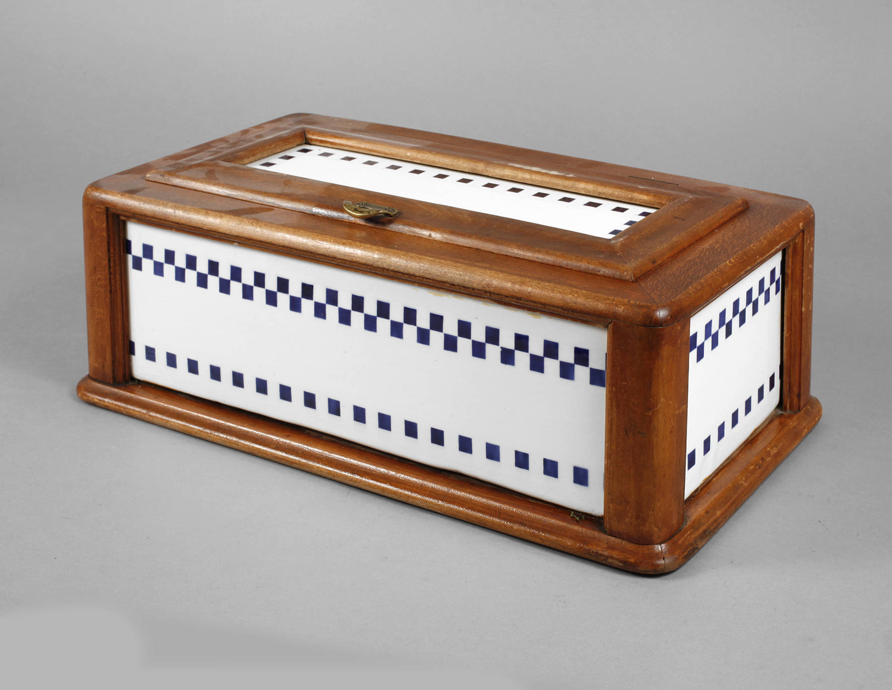 Brotkasten Jugendstil