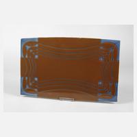 Wächtersbach Tablett111