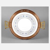 Wächtersbach Tortenplatte111