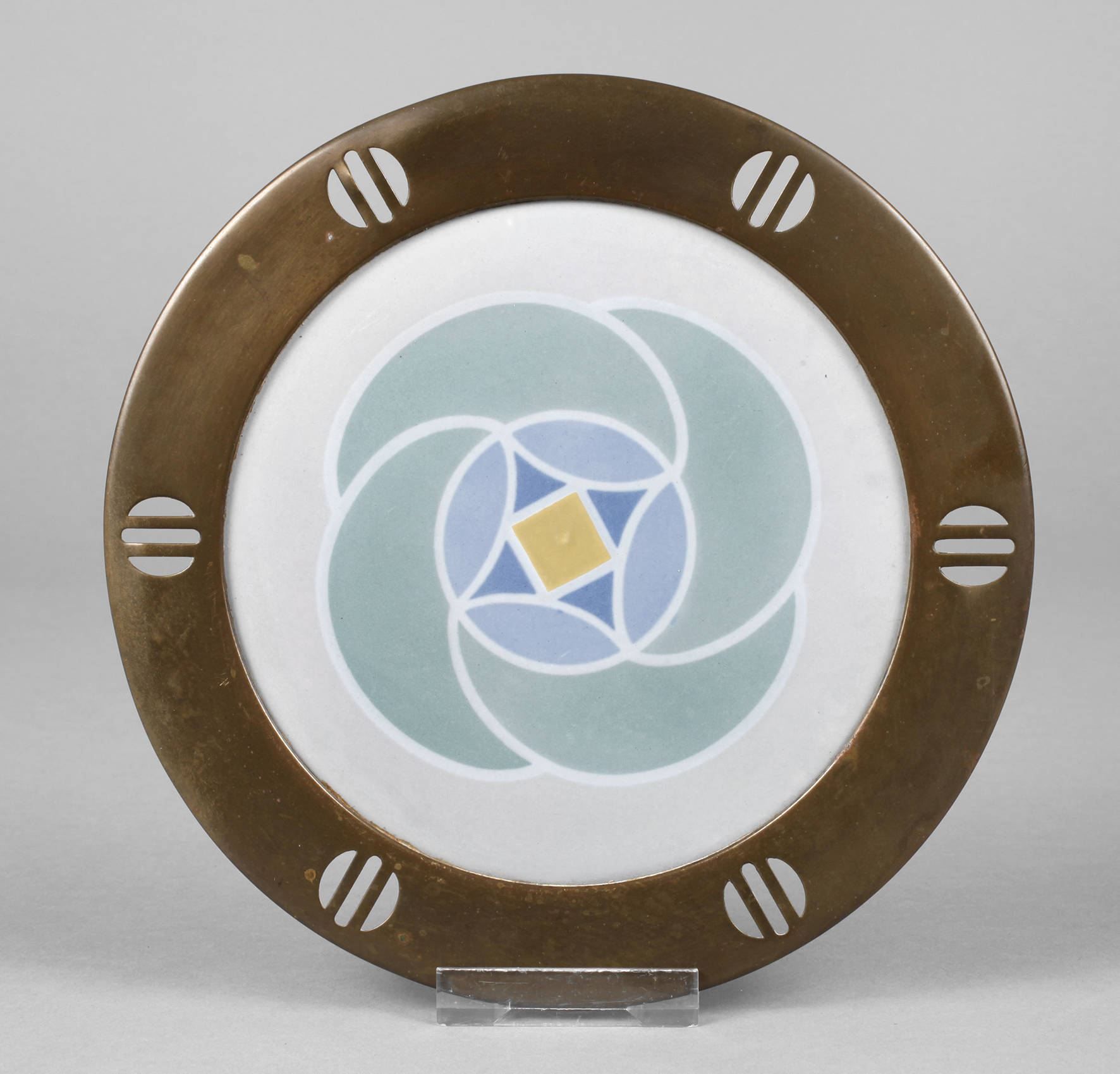 Wächtersbach Untersetzer