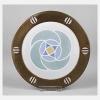 Wächtersbach Untersetzer111