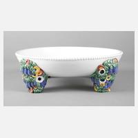 Wien Tafelaufsatz Michael Powolny attr.111