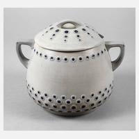 Jugendstil Bowle Paul Wynand111
