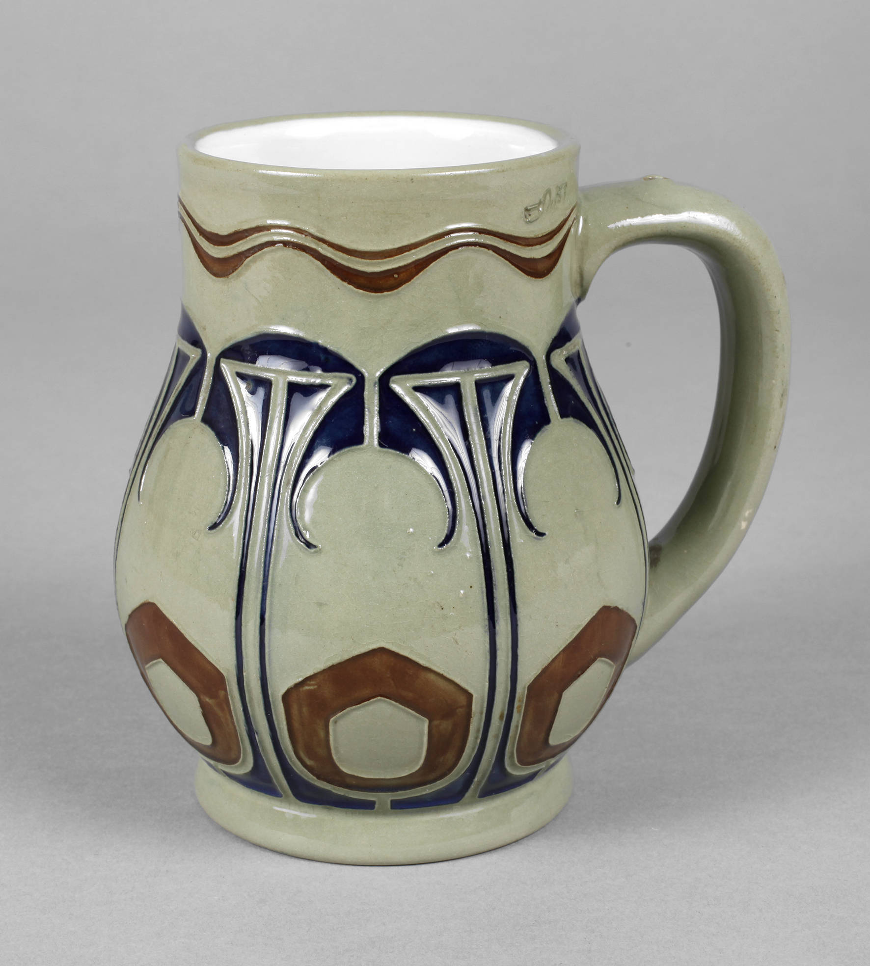 Leonhard Hellmuth Krug