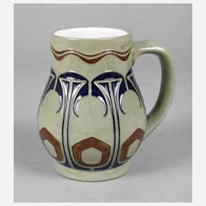 Leonhard Hellmuth Krug