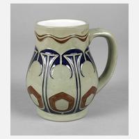 Leonhard Hellmuth Krug111