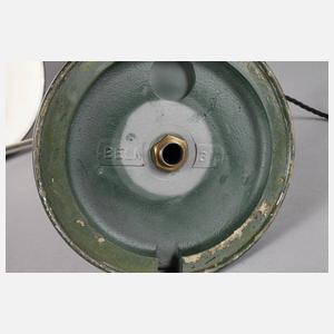 Schreibtischlampe Belmag