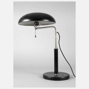 Schreibtischlampe Belmag