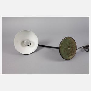 Schreibtischlampe Kaiser Idell