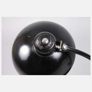 Schreibtischlampe Kaiser Idell
