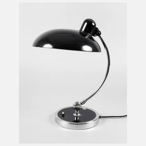 Schreibtischlampe Kaiser Idell