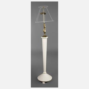 Salonlampe Ludwig Vierthaler