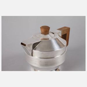 Kernstück Art déco