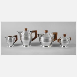 Kernstück Art déco