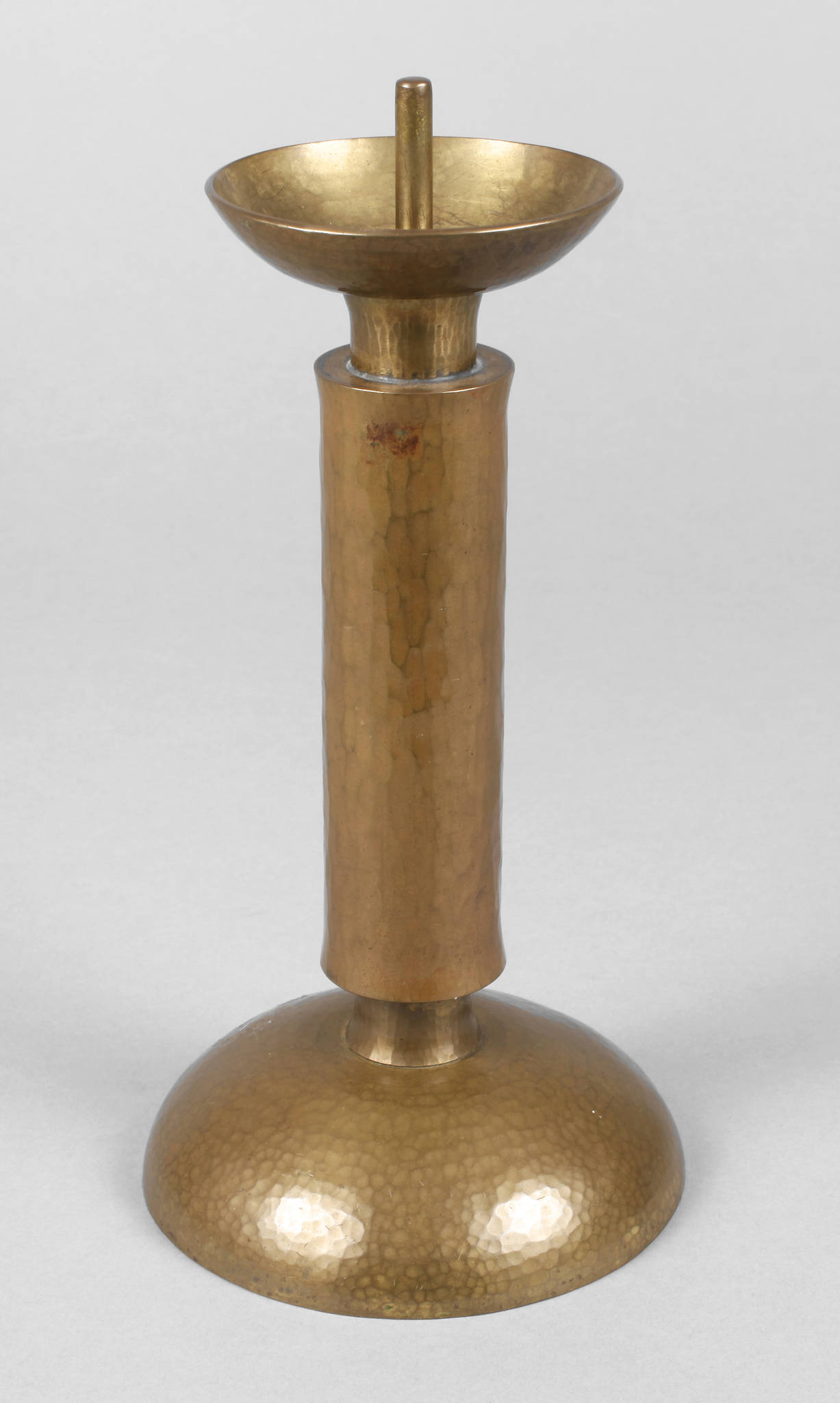 Kerzenleuchter Art deco