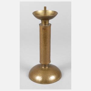 Kerzenleuchter Art deco