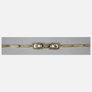 Armband Ägypten