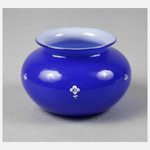 Loetz Wwe. Vase ”Tango”