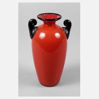 Loetz Wwe. Vase Tango111